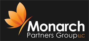 Monarch Partners Group