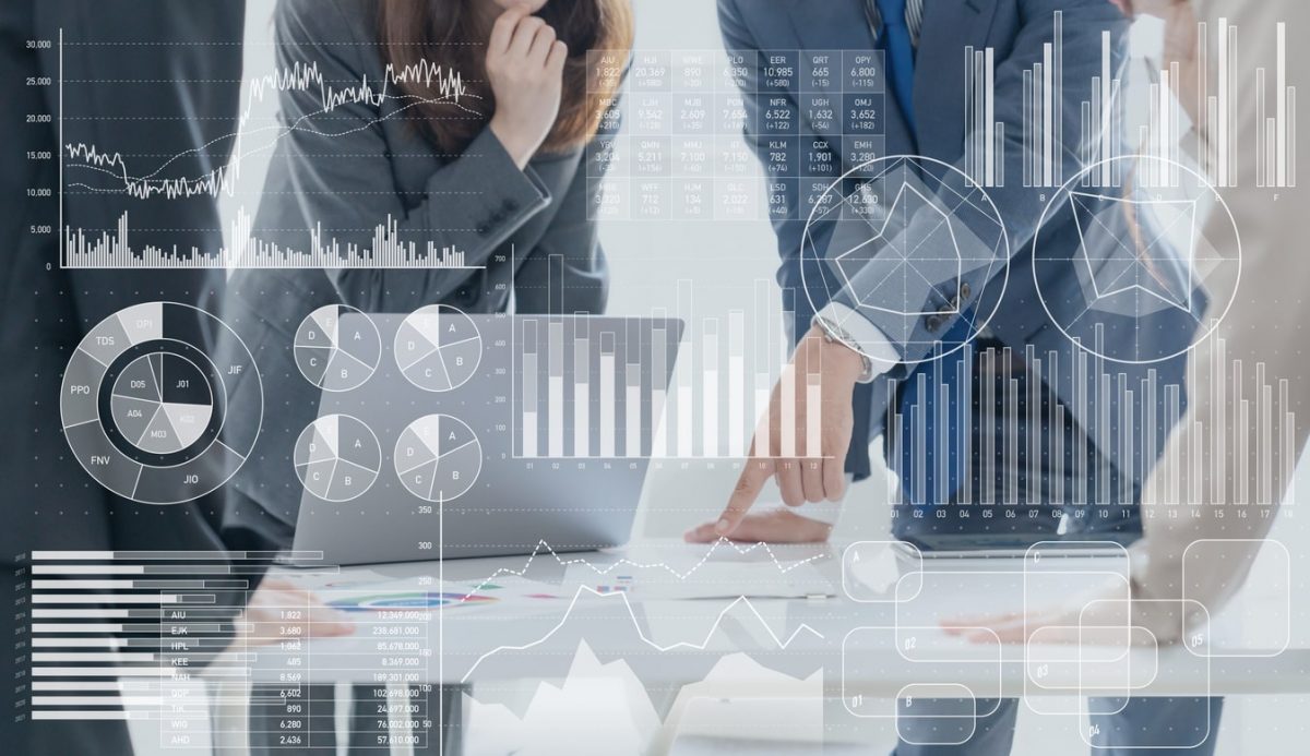 How to Reduce Workers’ Compensation Risk Exposures with Temporary Staffing Agencies