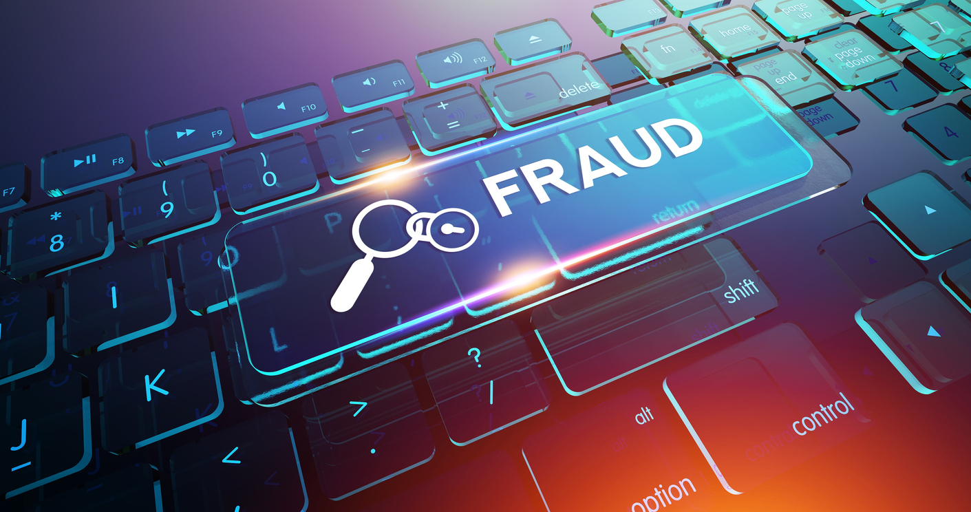Workers' Compensation Fraud